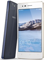 Best available price of Oppo Neo 5 2015 in Bolivia