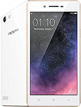 Best available price of Oppo Neo 7 in Bolivia