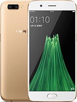 Best available price of Oppo R11 Plus in Bolivia