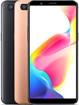 Best available price of Oppo R11s Plus in Bolivia