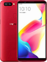 Best available price of Oppo R11s in Bolivia