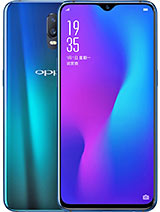 Best available price of Oppo R17 in Bolivia