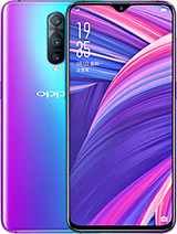 Best available price of Oppo RX17 Pro in Bolivia