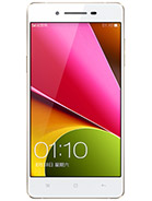 Best available price of Oppo R1S in Bolivia