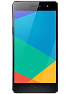 Best available price of Oppo R3 in Bolivia