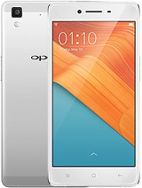 Best available price of Oppo R7 lite in Bolivia