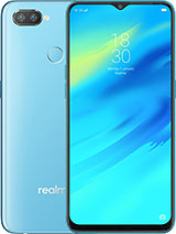 Best available price of Realme 2 Pro in Bolivia