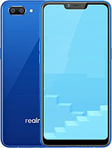 Best available price of Realme C1 (2019) in Bolivia