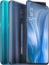 Best available price of Oppo Reno 10x zoom in Bolivia