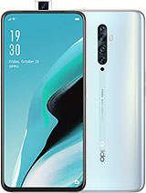Best available price of Oppo Reno2 F in Bolivia