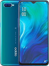 Best available price of Oppo Reno A in Bolivia