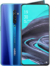 Best available price of Oppo Reno2 in Bolivia