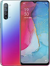 Best available price of Oppo Reno3 5G in Bolivia