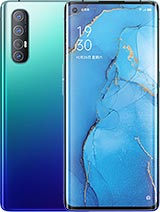 Best available price of Oppo Reno3 Pro 5G in Bolivia