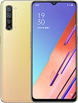 Oppo A73 5G at Bolivia.mymobilemarket.net