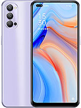 Best available price of Oppo Reno4 5G in Bolivia