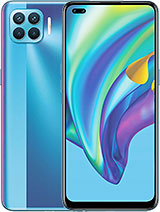 Best available price of Oppo Reno4 Lite in Bolivia