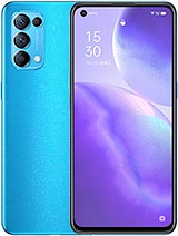 Best available price of Oppo Reno5 5G in Bolivia