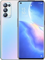 Best available price of Oppo Reno5 Pro 5G in Bolivia