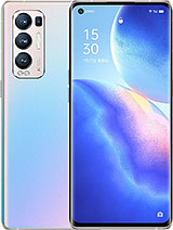 Best available price of Oppo Find X3 Neo in Bolivia