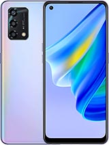 Best available price of Oppo Reno6 Lite in Bolivia