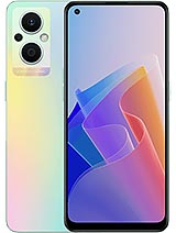 Best available price of Oppo F21 Pro 5G in Bolivia