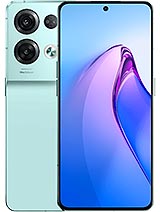 Best available price of Oppo Reno8 Pro in Bolivia