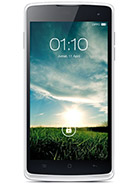 Best available price of Oppo R2001 Yoyo in Bolivia