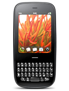 Best available price of Palm Pixi Plus in Bolivia