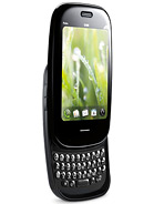 Best available price of Palm Pre Plus in Bolivia