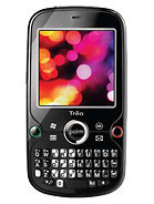 Best available price of Palm Treo Pro in Bolivia