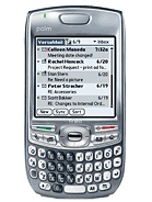 Best available price of Palm Treo 680 in Bolivia
