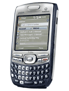 Best available price of Palm Treo 750v in Bolivia