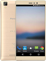 Best available price of Panasonic Eluga A2 in Bolivia