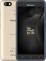 Best available price of Panasonic Eluga A4 in Bolivia