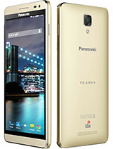 Best available price of Panasonic Eluga I2 in Bolivia