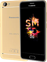 Best available price of Panasonic Eluga I4 in Bolivia