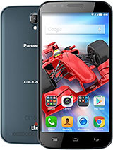 Best available price of Panasonic Eluga Icon in Bolivia