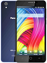 Best available price of Panasonic Eluga L 4G in Bolivia