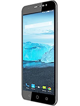 Best available price of Panasonic Eluga L2 in Bolivia