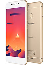 Best available price of Panasonic Eluga I5 in Bolivia