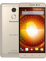 Best available price of Panasonic Eluga Mark in Bolivia