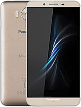 Best available price of Panasonic Eluga Note in Bolivia