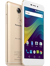 Best available price of Panasonic Eluga Pulse in Bolivia