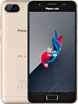 Best available price of Panasonic Eluga Ray 500 in Bolivia