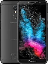 Best available price of Panasonic Eluga Ray 550 in Bolivia