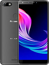 Best available price of Panasonic Eluga Ray 600 in Bolivia