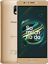 Best available price of Panasonic Eluga Ray 700 in Bolivia