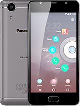 Best available price of Panasonic Eluga Ray in Bolivia