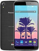 Best available price of Panasonic Eluga Switch in Bolivia